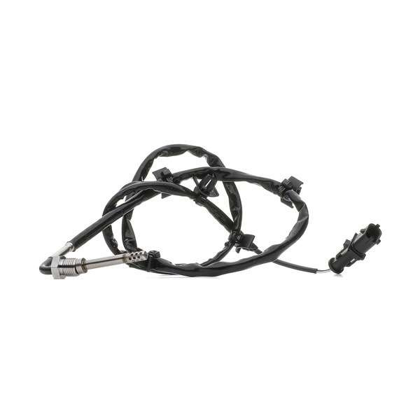 RIDEX 3938E0192 Sensor de temperatura VAUXHALL Astra Mk6 (J) GTC (P10) 1.7 CDTi 110 cv A 17 DTE