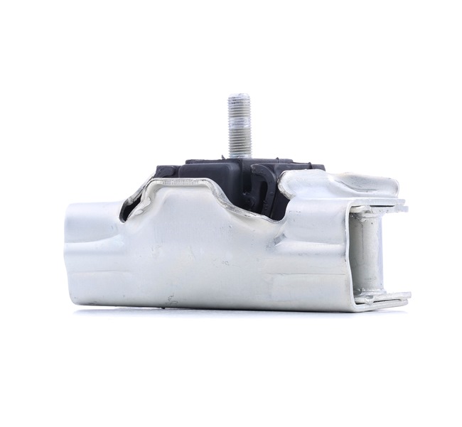 STARK SKEM-0660747 Carter de distribution 2.8 HDi 105CV 2004