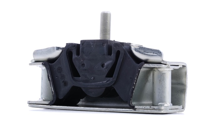 RIDEX 247E0748 Carter de distribution 2.8 HDi 105CV 2004