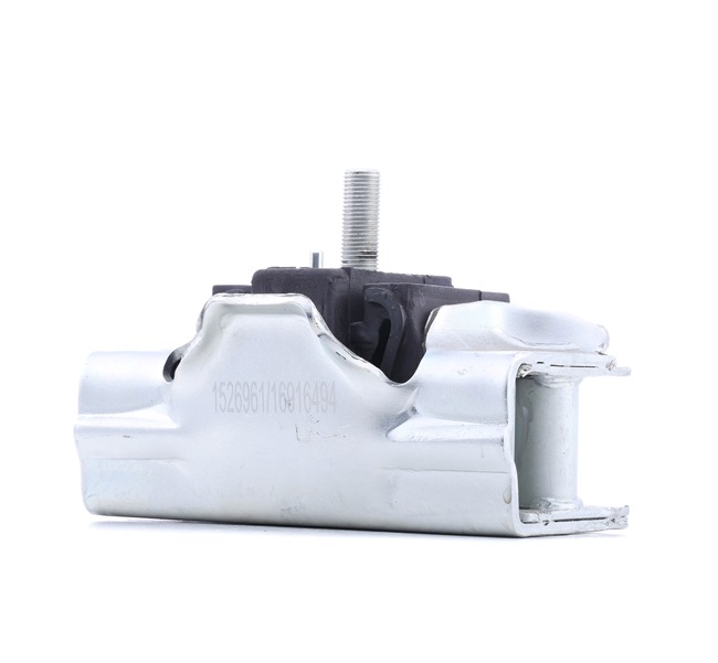 RIDEX 247E0749 Supporto motore FIAT Ducato 230 2.8 TD 4x4 87 CV 8140.63