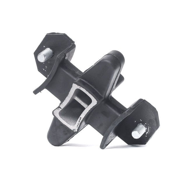 OPEL STARK Supporti motore SKEM-0660749