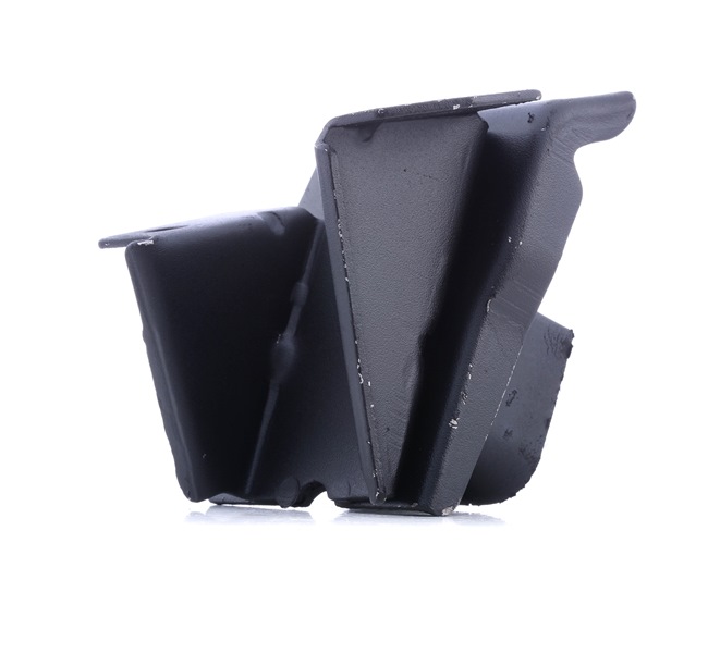 RENAULT STARK Sospensione motore SKEM-0660750