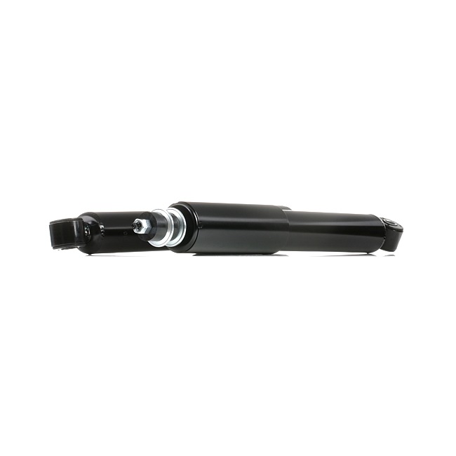 DAIHATSU STARK Fjäderben SKSA-01334190