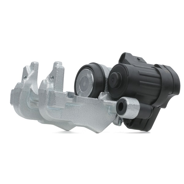 RIDEX 78B1554 Étrier de frein AUDI A3 Berline (8YS) RS3 quattro 407CV 2022