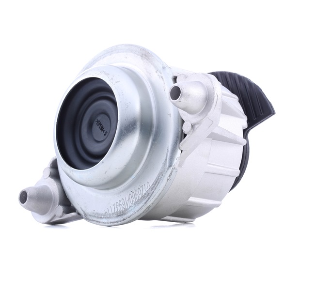 STARK SKEM-0660764 Βάση μηχανής Mercedes S212 E 200 CGI 1.8 (212.248) 184 PS M 271.860