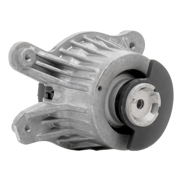 RIDEX 247E0778 Apoio do motor Mercedes W213 E 300 d (213.008) 245 cv OM 654.920