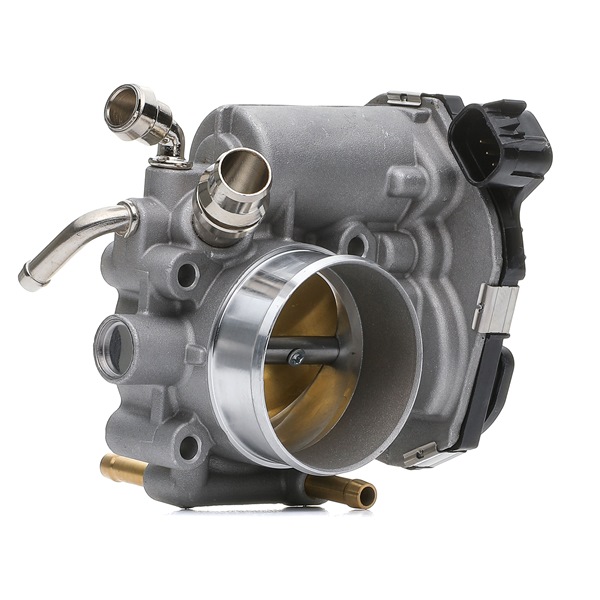 RIDEX 158T0275 Gasspjæld Astra J P10 1.6 115 HK