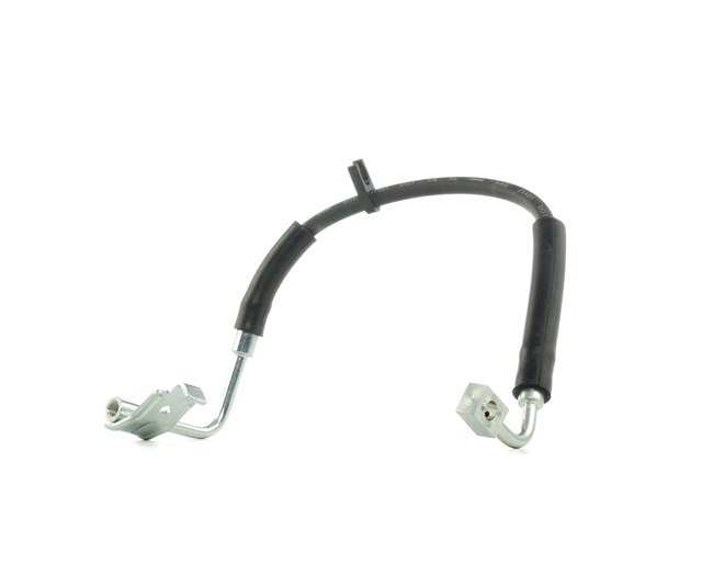 STARK SKBH-0820663 Fékdob 3.6 VVT (JL72, JL74) 284 LE ERC