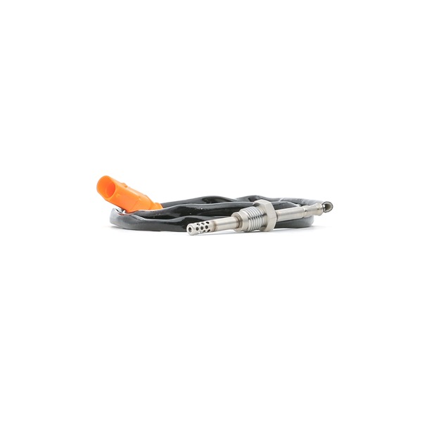 STARK SKEGT-1470195 Sensor de temperatura VW Caddy 3 1.6 TDI 102 cv CAYD