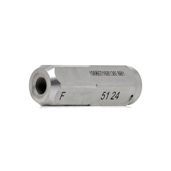 73B0064 RIDEX Brake Power Regulator price