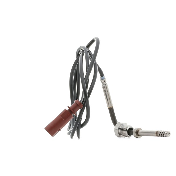 STARK SKEGT-1470201 Temperature sensor Porsche Cayenne 92A 3.0 Diesel 239 hp M 05.9E