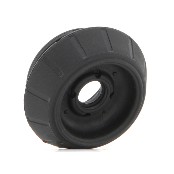 RIDEX 1180S0749 Támcsapágy, gólyaláb Citroen C1 2 1.0 VTi 69 LE
