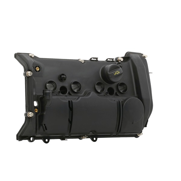 977C0041 RIDEX Toppdeksel pris