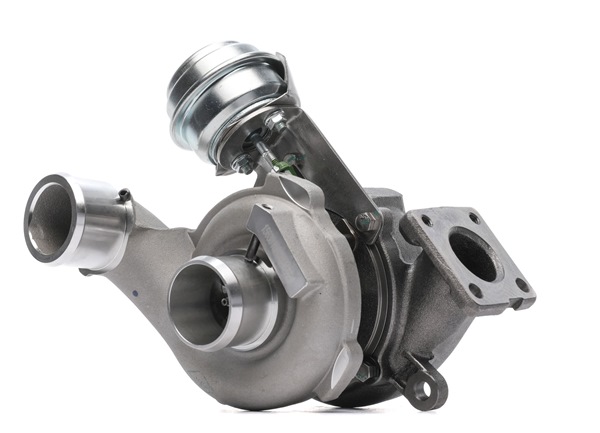 RIDEX 2234C10626 Turbo Fiat Stilo Carrinha 1.9 JTD 140 cv 192 A5.000