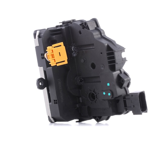 RIDEX 1361D0229 Manivela elevalunas 1.6 VXR (L08) 209 cv A 16 LES