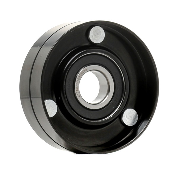 VW STARK Strammerull SKTP-0600534