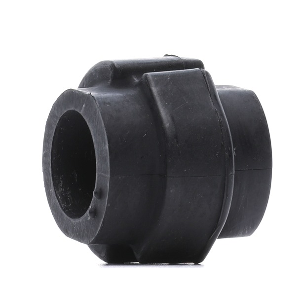 AUDI RIDEX Foring stabilisatorstag 1334A0700
