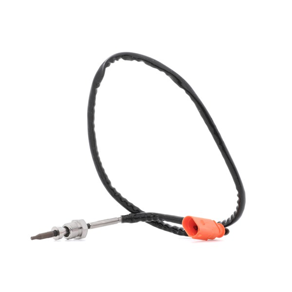 RIDEX 3938E0218 Sonde de température AUDI A3 8v 1.6 TDI 105CV 2015