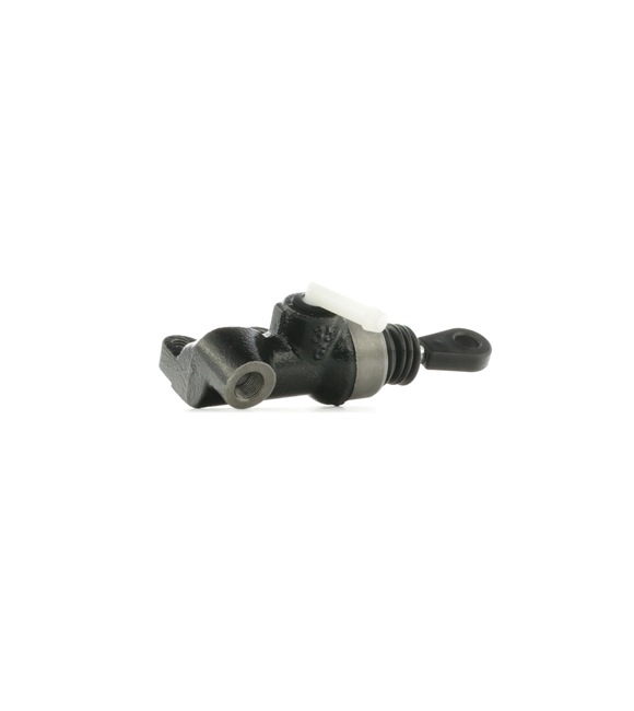 STARK SKMCC-0580224 Geleidelager koppeling 1.9 TD 68 Pk ABL