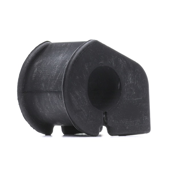 CITROËN RIDEX Stabilisatorbøsning 1334A0718
