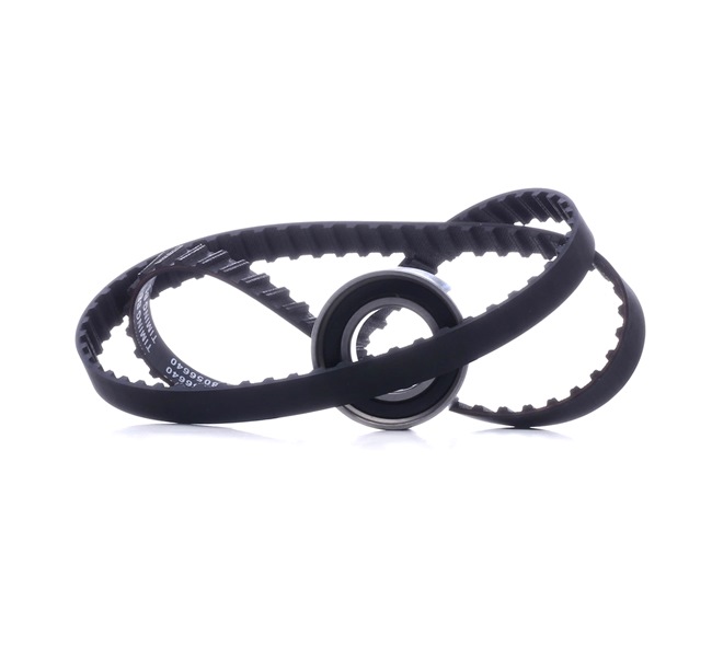 cumpar ieftine SKTBK-0760419 Set curea de distributie Numar dinti 1: 108 de la STARK 46457061, 46515401, 5619217, 46457061, 46515401