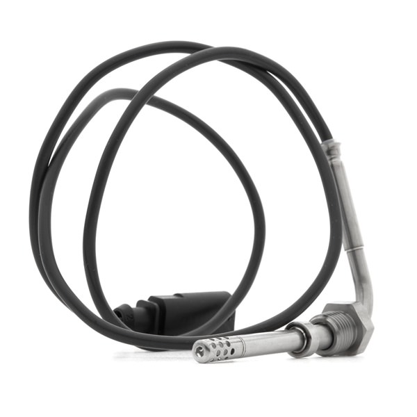 RIDEX 3938E0228 Sensor, temperatura dos gases de escape VW Touareg 7p 4.2 V8 TDI 340 CV