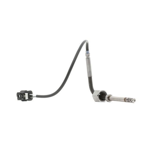 RIDEX 3938E0229 Temperature sensor Mercedes S211 E 320 T CDI 3.0 (211.222) (OM 642.920) 211 hp OM 642.920