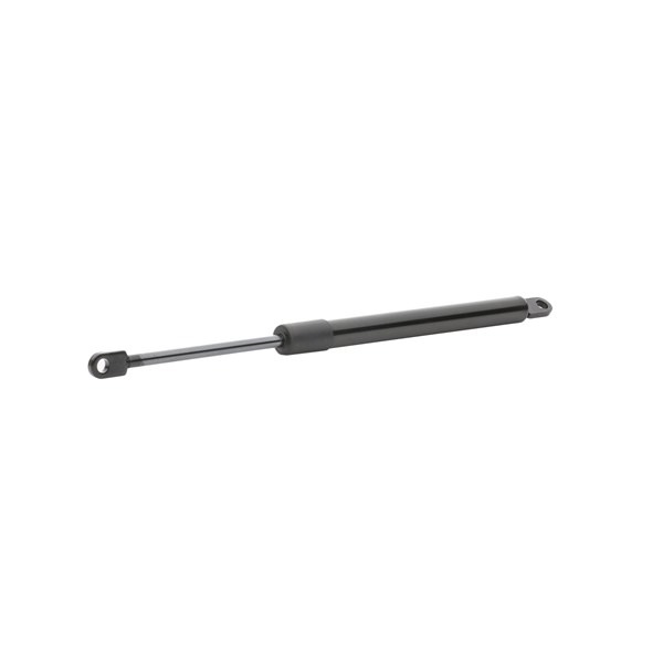 RIDEX 219G1046 Support de pare-chocs 2000 Volumex (828.BF) 135CV 1984