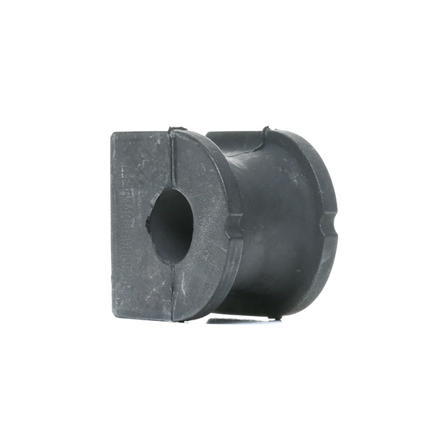 STARK SKABB-2140730 Stabilisator foring FORD Transit Mk6 Flatvogn lastebil / Chassis (V347, V348) 2.2 TDCi 130 hk QWFA