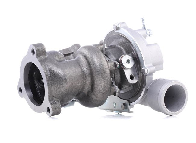 STARK SKCT-1191127 Turbo Passat 3B6 1.8 T 170 Pk AWM