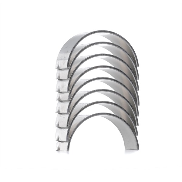 SEAT KOLBENSCHMIDT Casquillos de biela 87701600
