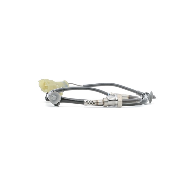 STARK SKEGT-1470239 Sensor temperatura dos gases de escape Opel Corsa D 1.7 CDTI (L08, L68) 125 cv Z 17 DTR