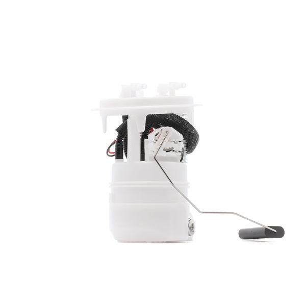 RIDEX 1382F0469 Αντλία υψηλής πίεσης 1.6 VTi 120 PS 5FW (EP6)