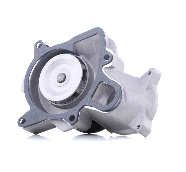 RIDEX 1260W0534 Pompe à eau Rover 75 rj 2.0 CDTi 131CV 2003