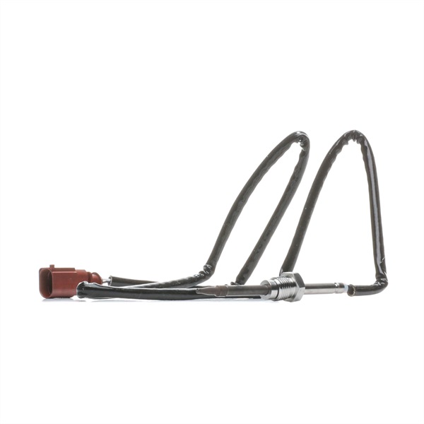 RIDEX 3938E0250 Sensore di temperatura Audi A3 Sedan 1.6 TDI 110 CV DBKA