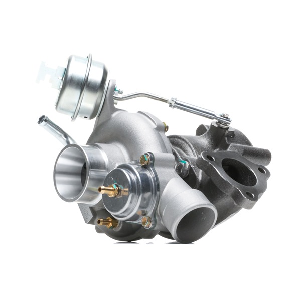 STARK SKCT-1191133 Turbo Vectra C GTS 2.0 16V Turbo 175 cv Z 20 NET