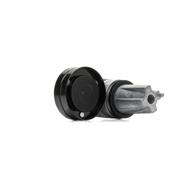 LAND ROVER RIDEX Ékszíjfeszítő görgő 310T0523