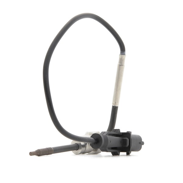 STARK SKEGT-1470275 Outside temperature sensor 2.0 D Multijet 135 hp D20AA