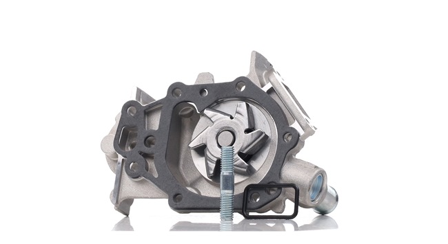 STARK SKWP-0520535 Pompe à eau Renault Twingo 1 1.2 58CV 2003