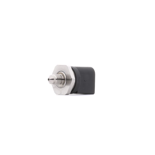 RIDEX 3942S0076 Brandstofdruk, sensor Passat 3g5 2.0 TSI 4motion 272 Pk DNUA