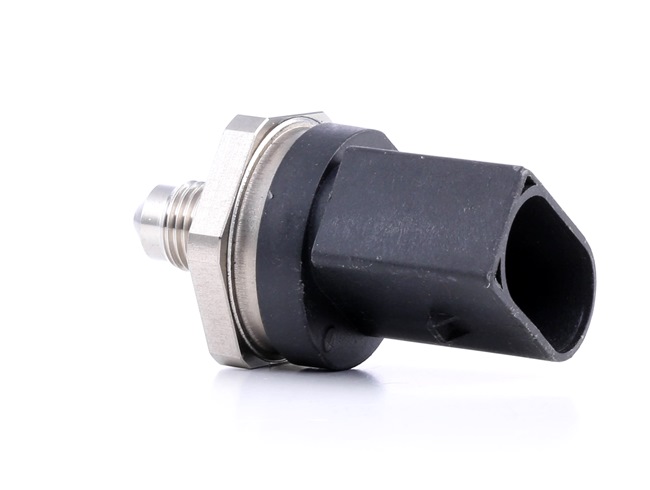 RIDEX 3942S0079 Sensore pressione carburante BMW F34 335i 3.0 306 CV N55 B30 A