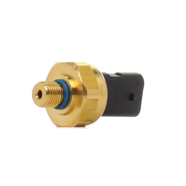 STARK SKSFP-1490082 Gasklep positiesensor E 220 d 2.0 (213.004) 194 Pk OM 654.920