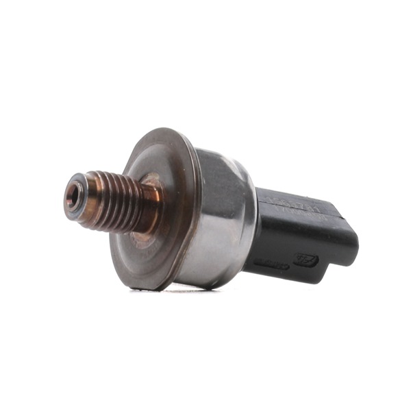 RIDEX 3942S0086 Τάπα ρεζερβουάρ 2.0 BlueHDi 150 PS AHX (DW10FD)
