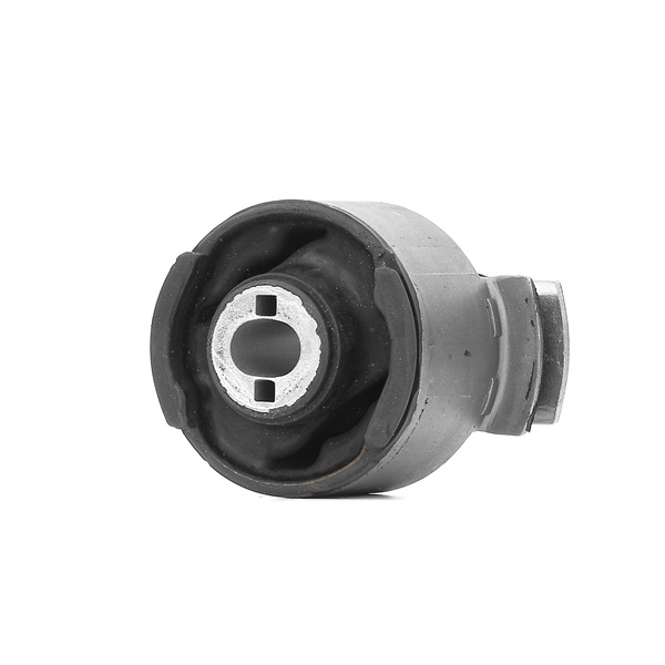 RENAULT STARK Lagerung Achskörper SKMAB-3350143