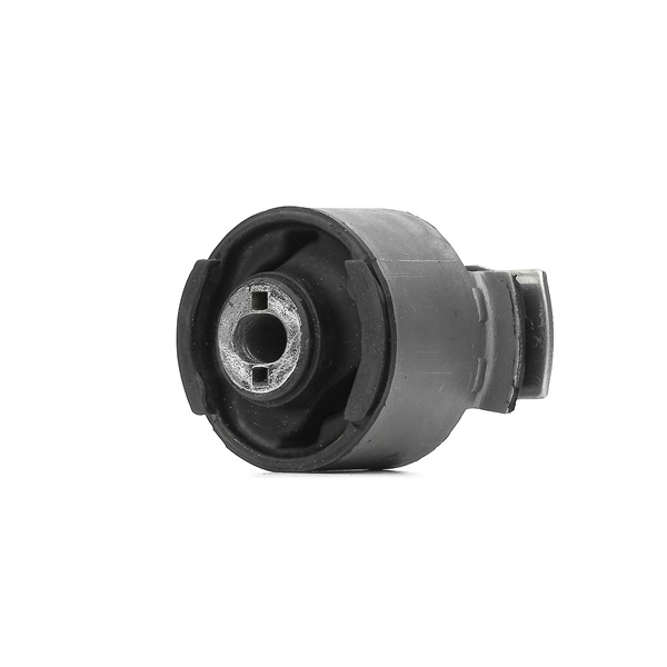 RENAULT RIDEX Hinterachslager 1080M0145