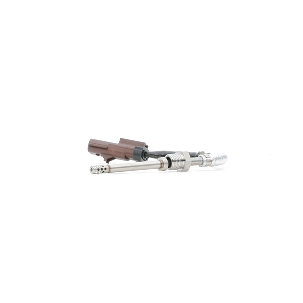 RIDEX 3938E0299 Sensor de temperatura LANCIA Thema Sedan (LX) 3.0 D (48, LX) 239 cv EXF