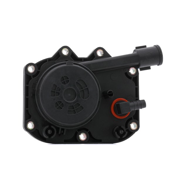 SKVEB-38440085 STARK Ventil, vevhusventilation pris