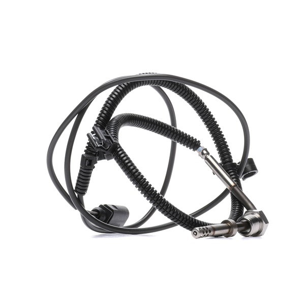 STARK SKEGT-1470316 Sensor, exhaust gas temperature VW Phaeton 3d 3.0 V6 TDI 4motion 240 HP