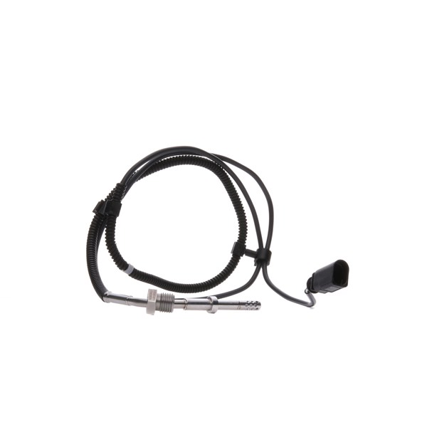 RIDEX 3938E0317 Temperature sensor VW Phaeton 3d 3.0 V6 TDI 4motion 240 hp CARB