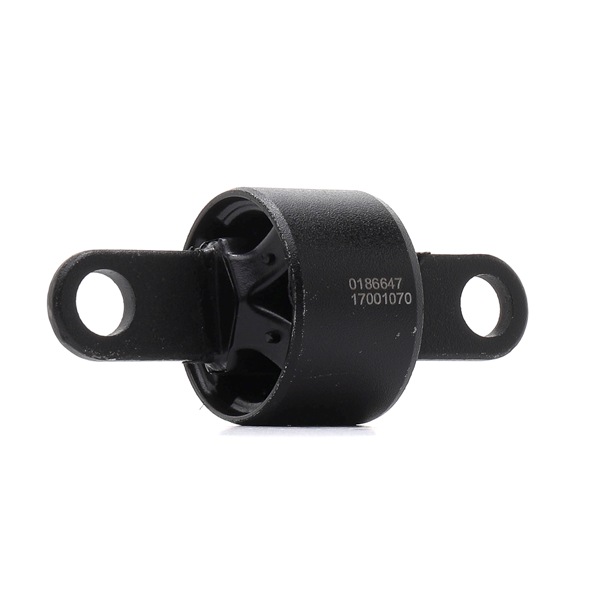 IVECO STARK Silent block braccio oscillante SKTA-1060812